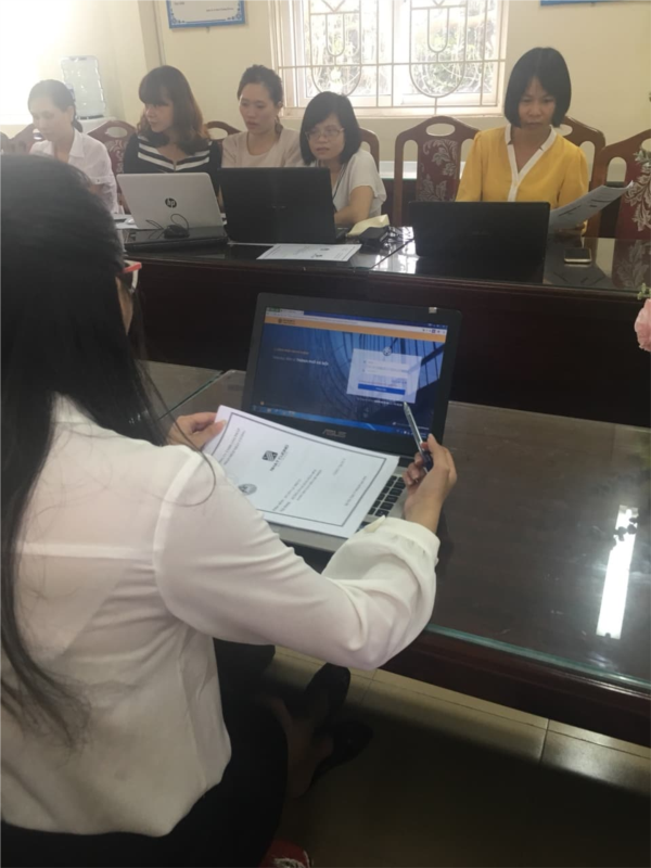 46498260_281422329244899_3126450606227587072_n - Copy.jpg